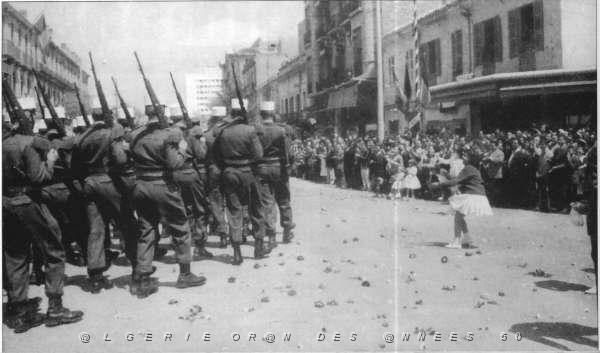 SBA LA LEGION 11 DERNIER CAMERONE.JPG